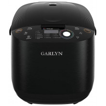 Мультиварка Garlyn MR-Max 5