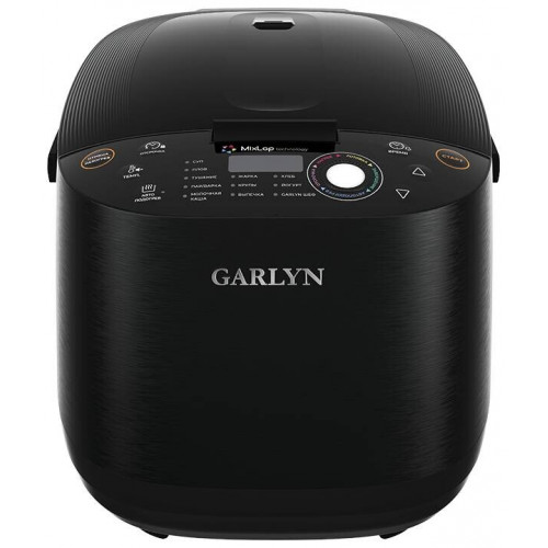 Мультиварка Garlyn MR-Max 5