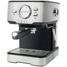 Кофеварка Vitek VT-1520