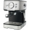 Кофеварка Vitek VT-1520