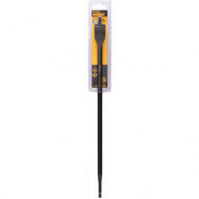Сверло перовое DeWalt Extreme Impact DT4788