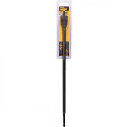 Сверло перовое DeWalt Extreme Impact DT4788