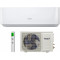Сплит-система Shuft SFTO-24HN1_24Y