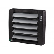 Тепловентилятор Ballu BHP-W3-15-LN