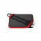 Внешний жесткий диск Silicon Power SP020TBPHD62SS3K