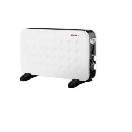 Конвектор Centek CT-6125