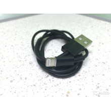 Кабель Olto USB ACCZ-5015 black
