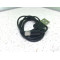 Кабель Olto USB ACCZ-5015 black