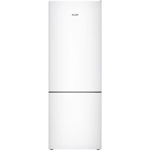 Холодильник Atlant ХМ 4611-101