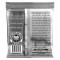 Струны Ernie Ball 3127