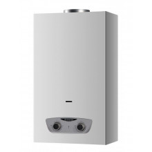 Газовый проточный водонагреватель Ariston Fast R ONM 14