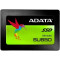 Накопитель SSD A-Data Ultimate SU650 (ASU650SS-480GT-R)