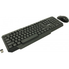 Комплект Smartbuy SBC-230346AG-K