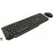 Комплект Smartbuy SBC-230346AG-K