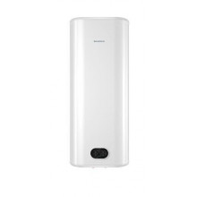 Водонагреватель накопительный Garanterm FLAT 100 V