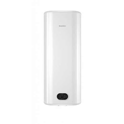 Водонагреватель накопительный Garanterm FLAT 100 V