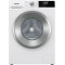 Стиральная машина Gorenje W2NHPI72SCS