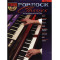 Песенный сборник Musicsales Keyboard Play-Along Volume 7: Pop/Rock Classics