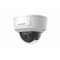 Видеокамера IP Hikvision DS-2CD2125G0-IMS (2.8 мм)