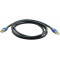 Кабель HDMI Kramer C-HM/HM/PRO-3