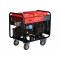Генератор дизельный Fubag DS 11000 A ES