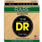 Струны для акустической гитары DR RPL 10