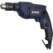 Дрель Ayger AD800