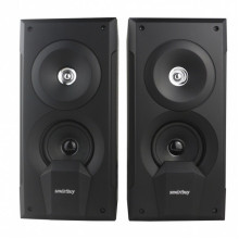 Колонки SmartBuy GIG SBA-4200