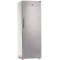 Морозильная камера Indesit DFZ 5175 G
