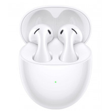 Беспроводные наушники Huawei FreeBuds 5 Ceramic white (55036456)