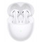 Беспроводные наушники Huawei FreeBuds 5 Ceramic white (55036456)