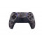 Геймпад Sony PS5 DualSense Grey Camouflage (CFI-ZCT1W)