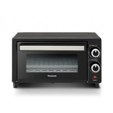 Мини-печь Panasonic NTH900KTQ