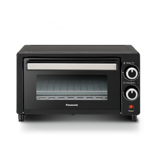 Мини-печь Panasonic NTH900KTQ