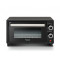 Мини-печь Panasonic NTH900KTQ