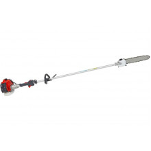 Высоторез Efco PTH 2500-10