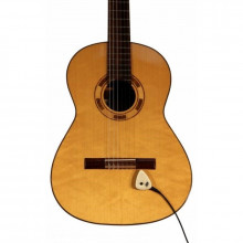 Звукосниматель Kna AP -2