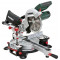 Пила торцовочная Metabo KGSV 216 M (619261000)