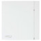 Вентилятор вытяжной Soler & Palau Silent-100 Cz Matt White Design 4c (03-0101-922)