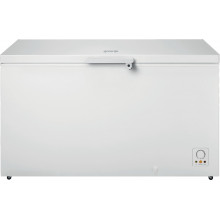 Морозильник-ларь Gorenje FH40APW