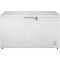 Морозильник-ларь Gorenje FH40APW