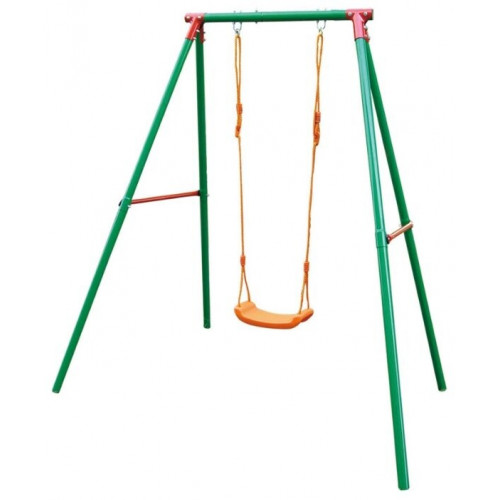 Качели DFC Seesaw SSN-02