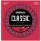 Струны D'Addario EJ27N