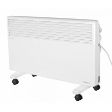 Конвектор Eurolux ОК-EU-2500
