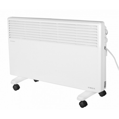 Конвектор Eurolux ОК-EU-2500