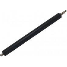 Вал резиновый Cet CET3107 (LPR-M402)