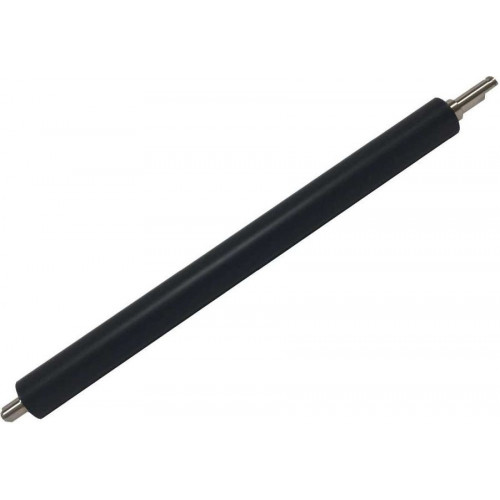 Вал резиновый Cet CET3107 (LPR-M402)