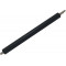 Вал резиновый Cet CET3107 (LPR-M402)