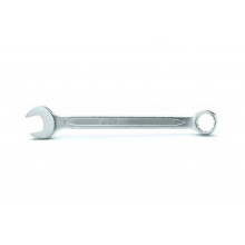 Комбинированный ключ Stanley STMT72806-8