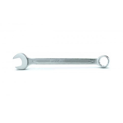 Комбинированный ключ Stanley STMT72806-8